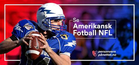 odds på amerikansk fodbold|National Football League 2023/24 .